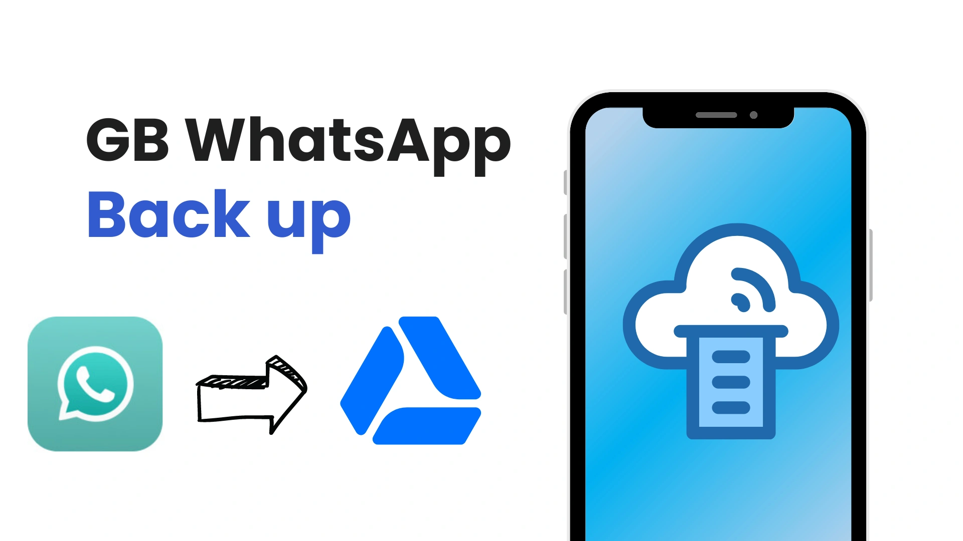 gb whatsapp new version released