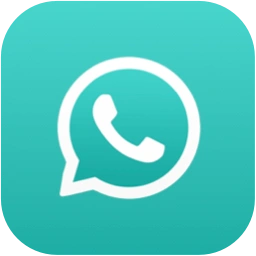 gb whatsapp